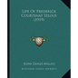 Life Of Frederick Courtenay Selous (1919) - Paperback