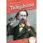 Telephone - Library Binding