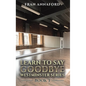 Westminster Series - Learn to Say Goodbye: Book 3 - Hardcover