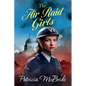 The Air Raid Girls - Paperback
