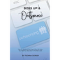 Boss Up & Outsource: How To Build a Virtual Team And Take Your Business To The Next Level - Paperback