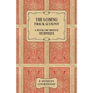 The Losing Trick Count - A Book of Bridge Technique - Hardcover