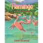 The Flamingo with Two Left Feet - Paperback