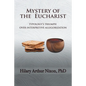 Mystery of the Eucharist: Typology's Triumph over Interpretive Allegorization - Paperback