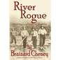 River Rogue - Hardcover