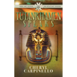 Tutankhamen Speaks - Paperback