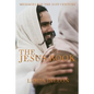 The Jesus Book: Messages for the 21st Century - Paperback