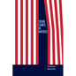 Think Tanks in America - Paperback