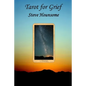 Tarot for Grief - Paperback