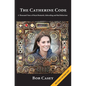 The Catherine Code - Hardcover