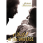 Child of the Universe - Paperback