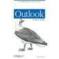 Outlook Pocket Guide - Paperback