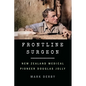Frontline Surgeon: New Zealand Medical Pioneer Douglas Jolly - Hardcover