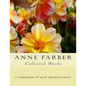 Collected Works - Paperback