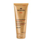 Nuxe Sun After Sun Care Cream 200ml - Moisturizing, Non-Comedogenic After Sun Cream for All Skin Types