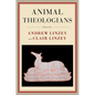 Animal Theologians - Paperback