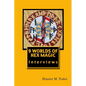 9 Worlds of Hex Magic - Paperback