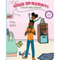 Wake Up, Daddy! I Can Do My Chores! - Paperback