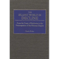 The Islamic World in Decline: From the Treaty of Karlowitz to the Disintegration of the Ottoman Empire - Hardcover