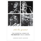 Still the Greatest: The Essential Songs of The Beatles' Solo Careers - Hardcover