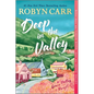 Deep in the Valley - Paperback