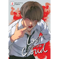 Lost in the Cloud Vol. 2 - Paperback