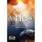 As He Is - Hardcover