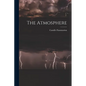 The Atmosphere - Paperback
