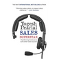 Sales Superstar: The Winning Formula to Call Center Sales Success - Paperback