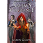 Salem's Vengeance - Paperback