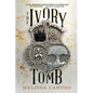 The Ivory Tomb - Paperback