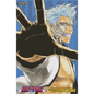Bleach (3-In-1 Edition), Vol. 8: Includes Vols. 22, 23 & 24 - Paperback