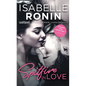 Spitfire in Love - Paperback