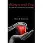Admen and Eve: The Bible in Contemporary Advertising - Hardcover