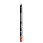 Emily Long Lasting Lip Pencil - Precise, Long-Lasting Lip Color for Beauty Enthusiasts