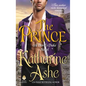 The Prince: A Devil's Duke Novel - Paperback