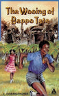 The Wooing of Beppo Tate - Paperback