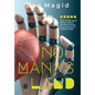 No Man's Land - Hardcover
