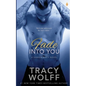 Fade Into You - Paperback