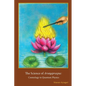 The Science of Arun̻apras̰na: Cosmology to Quantum Physics - Paperback