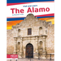 The Alamo - Paperback