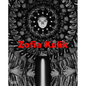 Zofia Kulik: Works - Hardcover