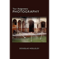 Your Assignment: Photography - Paperback