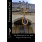 Pronounced Dead: The Executions at the West Virginia Penitentiary - Paperback