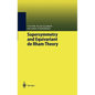 Supersymmetry and Equivariant de Rham Theory - Hardcover