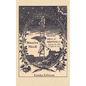 Notes taken at Meetings 1934: January 18, 1934 to April 28, 1934 - Paperback