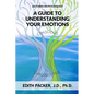 Lectures on Psychology: A Guide to Understanding Your Emotions - Paperback