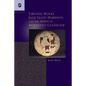 Virginia Woolf, Jane Ellen Harrison, and the Spirit of Modernist Classicism - Paperback