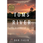 Toms River: A Story of Science and Salvation - Paperback