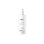 RoC 3-in-1 Makeup Cleansing Milk - 400ml, Multi-functional Skincare Cleanser for Effective Makeup Removal